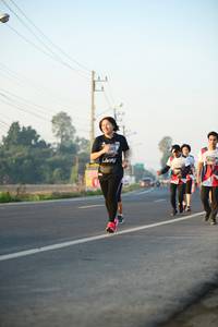 BIB: 283, 6151
                            <button type="button" onclick="openModal(6459109)" class="btn btn-primary btn-sm float-right btn-popup" data-toggle="modal" data-target=".modal-high-quality">
                        <i class="fas fa-shopping-cart"></i> Add to Cart
                    </button>
                                            <button type="button" onclick="isThisMe(6459109, true)" class="btn btn-success btn-sm float-right btn-popup btn-isme hidden" data-toggle="tooltip" data-placement="bottom" title="นี่คือรูปของคุณใช่ไหม คลิกที่นี่เพื่อเอาเข้าอัลบั้ม">
                        <i class="fas fa-plus"></i> Add to album
                    </button>
                    <button type="button" onclick="isThisMe(6459109, false)" class="btn btn-warning btn-sm float-right btn-popup btn-isnotme hidden">
                        <i class="fas fa-ban"></i> Remove from album
                    </button>