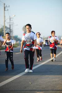 BIB: 6422, 556
                            <button type="button" onclick="openModal(6464510)" class="btn btn-primary btn-sm float-right btn-popup" data-toggle="modal" data-target=".modal-high-quality">
                        <i class="fas fa-shopping-cart"></i> Add to Cart
                    </button>
                                            <button type="button" onclick="isThisMe(6464510, true)" class="btn btn-success btn-sm float-right btn-popup btn-isme hidden" data-toggle="tooltip" data-placement="bottom" title="นี่คือรูปของคุณใช่ไหม คลิกที่นี่เพื่อเอาเข้าอัลบั้ม">
                        <i class="fas fa-plus"></i> Add to album
                    </button>
                    <button type="button" onclick="isThisMe(6464510, false)" class="btn btn-warning btn-sm float-right btn-popup btn-isnotme hidden">
                        <i class="fas fa-ban"></i> Remove from album
                    </button>