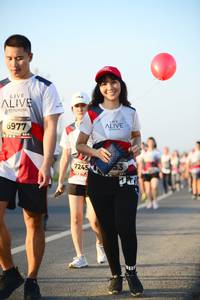 BIB: 6977, 7245
                            <button type="button" onclick="openModal(6462300)" class="btn btn-primary btn-sm float-right btn-popup" data-toggle="modal" data-target=".modal-high-quality">
                        <i class="fas fa-shopping-cart"></i> Add to Cart
                    </button>
                                            <button type="button" onclick="isThisMe(6462300, true)" class="btn btn-success btn-sm float-right btn-popup btn-isme hidden" data-toggle="tooltip" data-placement="bottom" title="นี่คือรูปของคุณใช่ไหม คลิกที่นี่เพื่อเอาเข้าอัลบั้ม">
                        <i class="fas fa-plus"></i> Add to album
                    </button>
                    <button type="button" onclick="isThisMe(6462300, false)" class="btn btn-warning btn-sm float-right btn-popup btn-isnotme hidden">
                        <i class="fas fa-ban"></i> Remove from album
                    </button>