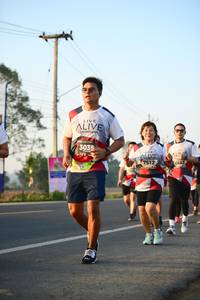 BIB: 3039, 7512, 16682
                            <button type="button" onclick="openModal(6459487)" class="btn btn-primary btn-sm float-right btn-popup" data-toggle="modal" data-target=".modal-high-quality">
                        <i class="fas fa-shopping-cart"></i> Add to Cart
                    </button>
                                            <button type="button" onclick="isThisMe(6459487, true)" class="btn btn-success btn-sm float-right btn-popup btn-isme hidden" data-toggle="tooltip" data-placement="bottom" title="นี่คือรูปของคุณใช่ไหม คลิกที่นี่เพื่อเอาเข้าอัลบั้ม">
                        <i class="fas fa-plus"></i> Add to album
                    </button>
                    <button type="button" onclick="isThisMe(6459487, false)" class="btn btn-warning btn-sm float-right btn-popup btn-isnotme hidden">
                        <i class="fas fa-ban"></i> Remove from album
                    </button>