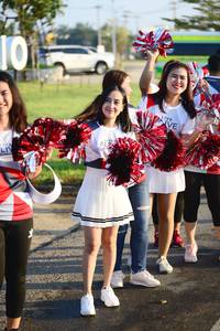 BIB: 
                            <button type="button" onclick="openModal(6464959)" class="btn btn-primary btn-sm float-right btn-popup" data-toggle="modal" data-target=".modal-high-quality">
                        <i class="fas fa-shopping-cart"></i> Add to Cart
                    </button>
                                            <button type="button" onclick="isThisMe(6464959, true)" class="btn btn-success btn-sm float-right btn-popup btn-isme hidden" data-toggle="tooltip" data-placement="bottom" title="นี่คือรูปของคุณใช่ไหม คลิกที่นี่เพื่อเอาเข้าอัลบั้ม">
                        <i class="fas fa-plus"></i> Add to album
                    </button>
                    <button type="button" onclick="isThisMe(6464959, false)" class="btn btn-warning btn-sm float-right btn-popup btn-isnotme hidden">
                        <i class="fas fa-ban"></i> Remove from album
                    </button>