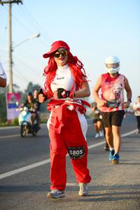 BIB: 7602, 3805
                            <button type="button" onclick="openModal(6461691)" class="btn btn-primary btn-sm float-right btn-popup" data-toggle="modal" data-target=".modal-high-quality">
                        <i class="fas fa-shopping-cart"></i> Add to Cart
                    </button>
                                            <button type="button" onclick="isThisMe(6461691, true)" class="btn btn-success btn-sm float-right btn-popup btn-isme hidden" data-toggle="tooltip" data-placement="bottom" title="นี่คือรูปของคุณใช่ไหม คลิกที่นี่เพื่อเอาเข้าอัลบั้ม">
                        <i class="fas fa-plus"></i> Add to album
                    </button>
                    <button type="button" onclick="isThisMe(6461691, false)" class="btn btn-warning btn-sm float-right btn-popup btn-isnotme hidden">
                        <i class="fas fa-ban"></i> Remove from album
                    </button>