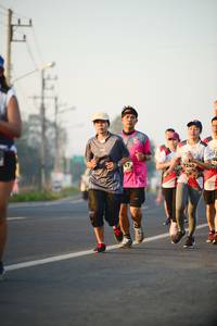 BIB: 7240
                            <button type="button" onclick="openModal(6457989)" class="btn btn-primary btn-sm float-right btn-popup" data-toggle="modal" data-target=".modal-high-quality">
                        <i class="fas fa-shopping-cart"></i> Add to Cart
                    </button>
                                            <button type="button" onclick="isThisMe(6457989, true)" class="btn btn-success btn-sm float-right btn-popup btn-isme hidden" data-toggle="tooltip" data-placement="bottom" title="นี่คือรูปของคุณใช่ไหม คลิกที่นี่เพื่อเอาเข้าอัลบั้ม">
                        <i class="fas fa-plus"></i> Add to album
                    </button>
                    <button type="button" onclick="isThisMe(6457989, false)" class="btn btn-warning btn-sm float-right btn-popup btn-isnotme hidden">
                        <i class="fas fa-ban"></i> Remove from album
                    </button>