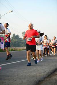 BIB: 7798
                            <button type="button" onclick="openModal(6458605)" class="btn btn-primary btn-sm float-right btn-popup" data-toggle="modal" data-target=".modal-high-quality">
                        <i class="fas fa-shopping-cart"></i> Add to Cart
                    </button>
                                            <button type="button" onclick="isThisMe(6458605, true)" class="btn btn-success btn-sm float-right btn-popup btn-isme hidden" data-toggle="tooltip" data-placement="bottom" title="นี่คือรูปของคุณใช่ไหม คลิกที่นี่เพื่อเอาเข้าอัลบั้ม">
                        <i class="fas fa-plus"></i> Add to album
                    </button>
                    <button type="button" onclick="isThisMe(6458605, false)" class="btn btn-warning btn-sm float-right btn-popup btn-isnotme hidden">
                        <i class="fas fa-ban"></i> Remove from album
                    </button>