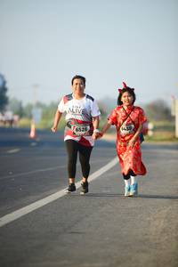 BIB: 6439, 6526
                            <button type="button" onclick="openModal(6464928)" class="btn btn-primary btn-sm float-right btn-popup" data-toggle="modal" data-target=".modal-high-quality">
                        <i class="fas fa-shopping-cart"></i> Add to Cart
                    </button>
                                            <button type="button" onclick="isThisMe(6464928, true)" class="btn btn-success btn-sm float-right btn-popup btn-isme hidden" data-toggle="tooltip" data-placement="bottom" title="นี่คือรูปของคุณใช่ไหม คลิกที่นี่เพื่อเอาเข้าอัลบั้ม">
                        <i class="fas fa-plus"></i> Add to album
                    </button>
                    <button type="button" onclick="isThisMe(6464928, false)" class="btn btn-warning btn-sm float-right btn-popup btn-isnotme hidden">
                        <i class="fas fa-ban"></i> Remove from album
                    </button>