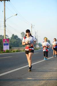 BIB: 6437
                            <button type="button" onclick="openModal(6460331)" class="btn btn-primary btn-sm float-right btn-popup" data-toggle="modal" data-target=".modal-high-quality">
                        <i class="fas fa-shopping-cart"></i> Add to Cart
                    </button>
                                            <button type="button" onclick="isThisMe(6460331, true)" class="btn btn-success btn-sm float-right btn-popup btn-isme hidden" data-toggle="tooltip" data-placement="bottom" title="นี่คือรูปของคุณใช่ไหม คลิกที่นี่เพื่อเอาเข้าอัลบั้ม">
                        <i class="fas fa-plus"></i> Add to album
                    </button>
                    <button type="button" onclick="isThisMe(6460331, false)" class="btn btn-warning btn-sm float-right btn-popup btn-isnotme hidden">
                        <i class="fas fa-ban"></i> Remove from album
                    </button>