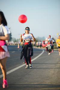 BIB: 7344
                            <button type="button" onclick="openModal(6464611)" class="btn btn-primary btn-sm float-right btn-popup" data-toggle="modal" data-target=".modal-high-quality">
                        <i class="fas fa-shopping-cart"></i> Add to Cart
                    </button>
                                            <button type="button" onclick="isThisMe(6464611, true)" class="btn btn-success btn-sm float-right btn-popup btn-isme hidden" data-toggle="tooltip" data-placement="bottom" title="นี่คือรูปของคุณใช่ไหม คลิกที่นี่เพื่อเอาเข้าอัลบั้ม">
                        <i class="fas fa-plus"></i> Add to album
                    </button>
                    <button type="button" onclick="isThisMe(6464611, false)" class="btn btn-warning btn-sm float-right btn-popup btn-isnotme hidden">
                        <i class="fas fa-ban"></i> Remove from album
                    </button>