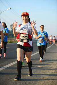 BIB: 6979
                            <button type="button" onclick="openModal(6464779)" class="btn btn-primary btn-sm float-right btn-popup" data-toggle="modal" data-target=".modal-high-quality">
                        <i class="fas fa-shopping-cart"></i> Add to Cart
                    </button>
                                            <button type="button" onclick="isThisMe(6464779, true)" class="btn btn-success btn-sm float-right btn-popup btn-isme hidden" data-toggle="tooltip" data-placement="bottom" title="นี่คือรูปของคุณใช่ไหม คลิกที่นี่เพื่อเอาเข้าอัลบั้ม">
                        <i class="fas fa-plus"></i> Add to album
                    </button>
                    <button type="button" onclick="isThisMe(6464779, false)" class="btn btn-warning btn-sm float-right btn-popup btn-isnotme hidden">
                        <i class="fas fa-ban"></i> Remove from album
                    </button>