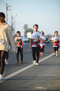 BIB: 6422, 6556, 684
                            <button type="button" onclick="openModal(6464507)" class="btn btn-primary btn-sm float-right btn-popup" data-toggle="modal" data-target=".modal-high-quality">
                        <i class="fas fa-shopping-cart"></i> Add to Cart
                    </button>
                                            <button type="button" onclick="isThisMe(6464507, true)" class="btn btn-success btn-sm float-right btn-popup btn-isme hidden" data-toggle="tooltip" data-placement="bottom" title="นี่คือรูปของคุณใช่ไหม คลิกที่นี่เพื่อเอาเข้าอัลบั้ม">
                        <i class="fas fa-plus"></i> Add to album
                    </button>
                    <button type="button" onclick="isThisMe(6464507, false)" class="btn btn-warning btn-sm float-right btn-popup btn-isnotme hidden">
                        <i class="fas fa-ban"></i> Remove from album
                    </button>