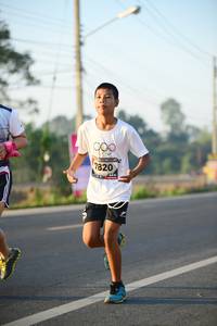 BIB: 7820
                            <button type="button" onclick="openModal(6462325)" class="btn btn-primary btn-sm float-right btn-popup" data-toggle="modal" data-target=".modal-high-quality">
                        <i class="fas fa-shopping-cart"></i> Add to Cart
                    </button>
                                            <button type="button" onclick="isThisMe(6462325, true)" class="btn btn-success btn-sm float-right btn-popup btn-isme hidden" data-toggle="tooltip" data-placement="bottom" title="นี่คือรูปของคุณใช่ไหม คลิกที่นี่เพื่อเอาเข้าอัลบั้ม">
                        <i class="fas fa-plus"></i> Add to album
                    </button>
                    <button type="button" onclick="isThisMe(6462325, false)" class="btn btn-warning btn-sm float-right btn-popup btn-isnotme hidden">
                        <i class="fas fa-ban"></i> Remove from album
                    </button>