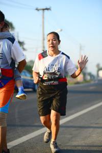 BIB: 
                            <button type="button" onclick="openModal(6464825)" class="btn btn-primary btn-sm float-right btn-popup" data-toggle="modal" data-target=".modal-high-quality">
                        <i class="fas fa-shopping-cart"></i> Add to Cart
                    </button>
                                            <button type="button" onclick="isThisMe(6464825, true)" class="btn btn-success btn-sm float-right btn-popup btn-isme hidden" data-toggle="tooltip" data-placement="bottom" title="นี่คือรูปของคุณใช่ไหม คลิกที่นี่เพื่อเอาเข้าอัลบั้ม">
                        <i class="fas fa-plus"></i> Add to album
                    </button>
                    <button type="button" onclick="isThisMe(6464825, false)" class="btn btn-warning btn-sm float-right btn-popup btn-isnotme hidden">
                        <i class="fas fa-ban"></i> Remove from album
                    </button>