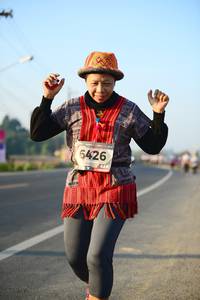 BIB: 6426
                            <button type="button" onclick="openModal(6464693)" class="btn btn-primary btn-sm float-right btn-popup" data-toggle="modal" data-target=".modal-high-quality">
                        <i class="fas fa-shopping-cart"></i> Add to Cart
                    </button>
                                            <button type="button" onclick="isThisMe(6464693, true)" class="btn btn-success btn-sm float-right btn-popup btn-isme hidden" data-toggle="tooltip" data-placement="bottom" title="นี่คือรูปของคุณใช่ไหม คลิกที่นี่เพื่อเอาเข้าอัลบั้ม">
                        <i class="fas fa-plus"></i> Add to album
                    </button>
                    <button type="button" onclick="isThisMe(6464693, false)" class="btn btn-warning btn-sm float-right btn-popup btn-isnotme hidden">
                        <i class="fas fa-ban"></i> Remove from album
                    </button>