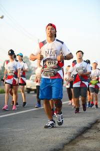 BIB: 7712, 7771, 6832
                            <button type="button" onclick="openModal(6458206)" class="btn btn-primary btn-sm float-right btn-popup" data-toggle="modal" data-target=".modal-high-quality">
                        <i class="fas fa-shopping-cart"></i> Add to Cart
                    </button>
                                            <button type="button" onclick="isThisMe(6458206, true)" class="btn btn-success btn-sm float-right btn-popup btn-isme hidden" data-toggle="tooltip" data-placement="bottom" title="นี่คือรูปของคุณใช่ไหม คลิกที่นี่เพื่อเอาเข้าอัลบั้ม">
                        <i class="fas fa-plus"></i> Add to album
                    </button>
                    <button type="button" onclick="isThisMe(6458206, false)" class="btn btn-warning btn-sm float-right btn-popup btn-isnotme hidden">
                        <i class="fas fa-ban"></i> Remove from album
                    </button>