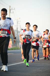 BIB: 6844, 3618
                            <button type="button" onclick="openModal(6457796)" class="btn btn-primary btn-sm float-right btn-popup" data-toggle="modal" data-target=".modal-high-quality">
                        <i class="fas fa-shopping-cart"></i> Add to Cart
                    </button>
                                            <button type="button" onclick="isThisMe(6457796, true)" class="btn btn-success btn-sm float-right btn-popup btn-isme hidden" data-toggle="tooltip" data-placement="bottom" title="นี่คือรูปของคุณใช่ไหม คลิกที่นี่เพื่อเอาเข้าอัลบั้ม">
                        <i class="fas fa-plus"></i> Add to album
                    </button>
                    <button type="button" onclick="isThisMe(6457796, false)" class="btn btn-warning btn-sm float-right btn-popup btn-isnotme hidden">
                        <i class="fas fa-ban"></i> Remove from album
                    </button>