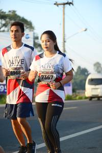 BIB: 7367, 6962
                            <button type="button" onclick="openModal(6461316)" class="btn btn-primary btn-sm float-right btn-popup" data-toggle="modal" data-target=".modal-high-quality">
                        <i class="fas fa-shopping-cart"></i> Add to Cart
                    </button>
                                            <button type="button" onclick="isThisMe(6461316, true)" class="btn btn-success btn-sm float-right btn-popup btn-isme hidden" data-toggle="tooltip" data-placement="bottom" title="นี่คือรูปของคุณใช่ไหม คลิกที่นี่เพื่อเอาเข้าอัลบั้ม">
                        <i class="fas fa-plus"></i> Add to album
                    </button>
                    <button type="button" onclick="isThisMe(6461316, false)" class="btn btn-warning btn-sm float-right btn-popup btn-isnotme hidden">
                        <i class="fas fa-ban"></i> Remove from album
                    </button>