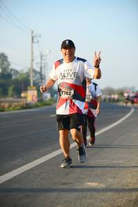 BIB: 7782
                            <button type="button" onclick="openModal(6464656)" class="btn btn-primary btn-sm float-right btn-popup" data-toggle="modal" data-target=".modal-high-quality">
                        <i class="fas fa-shopping-cart"></i> Add to Cart
                    </button>
                                            <button type="button" onclick="isThisMe(6464656, true)" class="btn btn-success btn-sm float-right btn-popup btn-isme hidden" data-toggle="tooltip" data-placement="bottom" title="นี่คือรูปของคุณใช่ไหม คลิกที่นี่เพื่อเอาเข้าอัลบั้ม">
                        <i class="fas fa-plus"></i> Add to album
                    </button>
                    <button type="button" onclick="isThisMe(6464656, false)" class="btn btn-warning btn-sm float-right btn-popup btn-isnotme hidden">
                        <i class="fas fa-ban"></i> Remove from album
                    </button>