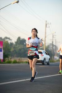 BIB: 6337
                            <button type="button" onclick="openModal(6457503)" class="btn btn-primary btn-sm float-right btn-popup" data-toggle="modal" data-target=".modal-high-quality">
                        <i class="fas fa-shopping-cart"></i> Add to Cart
                    </button>
                                            <button type="button" onclick="isThisMe(6457503, true)" class="btn btn-success btn-sm float-right btn-popup btn-isme hidden" data-toggle="tooltip" data-placement="bottom" title="นี่คือรูปของคุณใช่ไหม คลิกที่นี่เพื่อเอาเข้าอัลบั้ม">
                        <i class="fas fa-plus"></i> Add to album
                    </button>
                    <button type="button" onclick="isThisMe(6457503, false)" class="btn btn-warning btn-sm float-right btn-popup btn-isnotme hidden">
                        <i class="fas fa-ban"></i> Remove from album
                    </button>