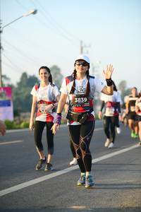 BIB: 3839
                            <button type="button" onclick="openModal(6460263)" class="btn btn-primary btn-sm float-right btn-popup" data-toggle="modal" data-target=".modal-high-quality">
                        <i class="fas fa-shopping-cart"></i> Add to Cart
                    </button>
                                            <button type="button" onclick="isThisMe(6460263, true)" class="btn btn-success btn-sm float-right btn-popup btn-isme hidden" data-toggle="tooltip" data-placement="bottom" title="นี่คือรูปของคุณใช่ไหม คลิกที่นี่เพื่อเอาเข้าอัลบั้ม">
                        <i class="fas fa-plus"></i> Add to album
                    </button>
                    <button type="button" onclick="isThisMe(6460263, false)" class="btn btn-warning btn-sm float-right btn-popup btn-isnotme hidden">
                        <i class="fas fa-ban"></i> Remove from album
                    </button>