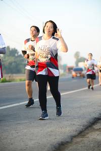 BIB: 3049, 7664
                            <button type="button" onclick="openModal(6459185)" class="btn btn-primary btn-sm float-right btn-popup" data-toggle="modal" data-target=".modal-high-quality">
                        <i class="fas fa-shopping-cart"></i> Add to Cart
                    </button>
                                            <button type="button" onclick="isThisMe(6459185, true)" class="btn btn-success btn-sm float-right btn-popup btn-isme hidden" data-toggle="tooltip" data-placement="bottom" title="นี่คือรูปของคุณใช่ไหม คลิกที่นี่เพื่อเอาเข้าอัลบั้ม">
                        <i class="fas fa-plus"></i> Add to album
                    </button>
                    <button type="button" onclick="isThisMe(6459185, false)" class="btn btn-warning btn-sm float-right btn-popup btn-isnotme hidden">
                        <i class="fas fa-ban"></i> Remove from album
                    </button>