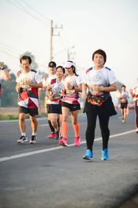 BIB: 2875, 2148, 7224
                            <button type="button" onclick="openModal(6457716)" class="btn btn-primary btn-sm float-right btn-popup" data-toggle="modal" data-target=".modal-high-quality">
                        <i class="fas fa-shopping-cart"></i> Add to Cart
                    </button>
                                            <button type="button" onclick="isThisMe(6457716, true)" class="btn btn-success btn-sm float-right btn-popup btn-isme hidden" data-toggle="tooltip" data-placement="bottom" title="นี่คือรูปของคุณใช่ไหม คลิกที่นี่เพื่อเอาเข้าอัลบั้ม">
                        <i class="fas fa-plus"></i> Add to album
                    </button>
                    <button type="button" onclick="isThisMe(6457716, false)" class="btn btn-warning btn-sm float-right btn-popup btn-isnotme hidden">
                        <i class="fas fa-ban"></i> Remove from album
                    </button>