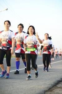 BIB: 6738, 7316, 6755
                            <button type="button" onclick="openModal(6459070)" class="btn btn-primary btn-sm float-right btn-popup" data-toggle="modal" data-target=".modal-high-quality">
                        <i class="fas fa-shopping-cart"></i> Add to Cart
                    </button>
                                            <button type="button" onclick="isThisMe(6459070, true)" class="btn btn-success btn-sm float-right btn-popup btn-isme hidden" data-toggle="tooltip" data-placement="bottom" title="นี่คือรูปของคุณใช่ไหม คลิกที่นี่เพื่อเอาเข้าอัลบั้ม">
                        <i class="fas fa-plus"></i> Add to album
                    </button>
                    <button type="button" onclick="isThisMe(6459070, false)" class="btn btn-warning btn-sm float-right btn-popup btn-isnotme hidden">
                        <i class="fas fa-ban"></i> Remove from album
                    </button>