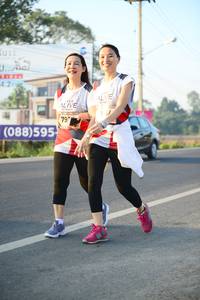 BIB: 797, 088595
                            <button type="button" onclick="openModal(6462380)" class="btn btn-primary btn-sm float-right btn-popup" data-toggle="modal" data-target=".modal-high-quality">
                        <i class="fas fa-shopping-cart"></i> Add to Cart
                    </button>
                                            <button type="button" onclick="isThisMe(6462380, true)" class="btn btn-success btn-sm float-right btn-popup btn-isme hidden" data-toggle="tooltip" data-placement="bottom" title="นี่คือรูปของคุณใช่ไหม คลิกที่นี่เพื่อเอาเข้าอัลบั้ม">
                        <i class="fas fa-plus"></i> Add to album
                    </button>
                    <button type="button" onclick="isThisMe(6462380, false)" class="btn btn-warning btn-sm float-right btn-popup btn-isnotme hidden">
                        <i class="fas fa-ban"></i> Remove from album
                    </button>