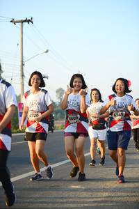 BIB: 6745, 6720, 792, 6609
                            <button type="button" onclick="openModal(6460743)" class="btn btn-primary btn-sm float-right btn-popup" data-toggle="modal" data-target=".modal-high-quality">
                        <i class="fas fa-shopping-cart"></i> Add to Cart
                    </button>
                                            <button type="button" onclick="isThisMe(6460743, true)" class="btn btn-success btn-sm float-right btn-popup btn-isme hidden" data-toggle="tooltip" data-placement="bottom" title="นี่คือรูปของคุณใช่ไหม คลิกที่นี่เพื่อเอาเข้าอัลบั้ม">
                        <i class="fas fa-plus"></i> Add to album
                    </button>
                    <button type="button" onclick="isThisMe(6460743, false)" class="btn btn-warning btn-sm float-right btn-popup btn-isnotme hidden">
                        <i class="fas fa-ban"></i> Remove from album
                    </button>