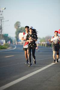 BIB: 6486
                            <button type="button" onclick="openModal(6464586)" class="btn btn-primary btn-sm float-right btn-popup" data-toggle="modal" data-target=".modal-high-quality">
                        <i class="fas fa-shopping-cart"></i> Add to Cart
                    </button>
                                            <button type="button" onclick="isThisMe(6464586, true)" class="btn btn-success btn-sm float-right btn-popup btn-isme hidden" data-toggle="tooltip" data-placement="bottom" title="นี่คือรูปของคุณใช่ไหม คลิกที่นี่เพื่อเอาเข้าอัลบั้ม">
                        <i class="fas fa-plus"></i> Add to album
                    </button>
                    <button type="button" onclick="isThisMe(6464586, false)" class="btn btn-warning btn-sm float-right btn-popup btn-isnotme hidden">
                        <i class="fas fa-ban"></i> Remove from album
                    </button>