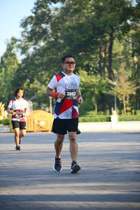 BIB: 2862, 3141
                            <button type="button" onclick="openModal(6465336)" class="btn btn-primary btn-sm float-right btn-popup" data-toggle="modal" data-target=".modal-high-quality">
                        <i class="fas fa-shopping-cart"></i> Add to Cart
                    </button>
                                            <button type="button" onclick="isThisMe(6465336, true)" class="btn btn-success btn-sm float-right btn-popup btn-isme hidden" data-toggle="tooltip" data-placement="bottom" title="นี่คือรูปของคุณใช่ไหม คลิกที่นี่เพื่อเอาเข้าอัลบั้ม">
                        <i class="fas fa-plus"></i> Add to album
                    </button>
                    <button type="button" onclick="isThisMe(6465336, false)" class="btn btn-warning btn-sm float-right btn-popup btn-isnotme hidden">
                        <i class="fas fa-ban"></i> Remove from album
                    </button>