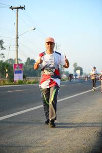 BIB: 7624
                            <button type="button" onclick="openModal(6461807)" class="btn btn-primary btn-sm float-right btn-popup" data-toggle="modal" data-target=".modal-high-quality">
                        <i class="fas fa-shopping-cart"></i> Add to Cart
                    </button>
                                            <button type="button" onclick="isThisMe(6461807, true)" class="btn btn-success btn-sm float-right btn-popup btn-isme hidden" data-toggle="tooltip" data-placement="bottom" title="นี่คือรูปของคุณใช่ไหม คลิกที่นี่เพื่อเอาเข้าอัลบั้ม">
                        <i class="fas fa-plus"></i> Add to album
                    </button>
                    <button type="button" onclick="isThisMe(6461807, false)" class="btn btn-warning btn-sm float-right btn-popup btn-isnotme hidden">
                        <i class="fas fa-ban"></i> Remove from album
                    </button>