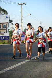 BIB: 6700, 5488, 7505, 3158, 7506
                            <button type="button" onclick="openModal(6464385)" class="btn btn-primary btn-sm float-right btn-popup" data-toggle="modal" data-target=".modal-high-quality">
                        <i class="fas fa-shopping-cart"></i> Add to Cart
                    </button>
                                            <button type="button" onclick="isThisMe(6464385, true)" class="btn btn-success btn-sm float-right btn-popup btn-isme hidden" data-toggle="tooltip" data-placement="bottom" title="นี่คือรูปของคุณใช่ไหม คลิกที่นี่เพื่อเอาเข้าอัลบั้ม">
                        <i class="fas fa-plus"></i> Add to album
                    </button>
                    <button type="button" onclick="isThisMe(6464385, false)" class="btn btn-warning btn-sm float-right btn-popup btn-isnotme hidden">
                        <i class="fas fa-ban"></i> Remove from album
                    </button>