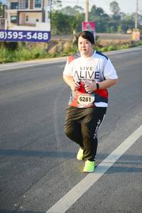 BIB: 5488, 6281
                            <button type="button" onclick="openModal(6462503)" class="btn btn-primary btn-sm float-right btn-popup" data-toggle="modal" data-target=".modal-high-quality">
                        <i class="fas fa-shopping-cart"></i> Add to Cart
                    </button>
                                            <button type="button" onclick="isThisMe(6462503, true)" class="btn btn-success btn-sm float-right btn-popup btn-isme hidden" data-toggle="tooltip" data-placement="bottom" title="นี่คือรูปของคุณใช่ไหม คลิกที่นี่เพื่อเอาเข้าอัลบั้ม">
                        <i class="fas fa-plus"></i> Add to album
                    </button>
                    <button type="button" onclick="isThisMe(6462503, false)" class="btn btn-warning btn-sm float-right btn-popup btn-isnotme hidden">
                        <i class="fas fa-ban"></i> Remove from album
                    </button>