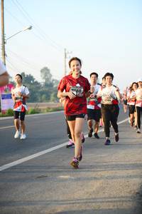 BIB: 7088, 8335, 6164
                            <button type="button" onclick="openModal(6459646)" class="btn btn-primary btn-sm float-right btn-popup" data-toggle="modal" data-target=".modal-high-quality">
                        <i class="fas fa-shopping-cart"></i> Add to Cart
                    </button>
                                            <button type="button" onclick="isThisMe(6459646, true)" class="btn btn-success btn-sm float-right btn-popup btn-isme hidden" data-toggle="tooltip" data-placement="bottom" title="นี่คือรูปของคุณใช่ไหม คลิกที่นี่เพื่อเอาเข้าอัลบั้ม">
                        <i class="fas fa-plus"></i> Add to album
                    </button>
                    <button type="button" onclick="isThisMe(6459646, false)" class="btn btn-warning btn-sm float-right btn-popup btn-isnotme hidden">
                        <i class="fas fa-ban"></i> Remove from album
                    </button>