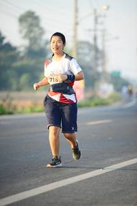 BIB: 715
                            <button type="button" onclick="openModal(6462086)" class="btn btn-primary btn-sm float-right btn-popup" data-toggle="modal" data-target=".modal-high-quality">
                        <i class="fas fa-shopping-cart"></i> Add to Cart
                    </button>
                                            <button type="button" onclick="isThisMe(6462086, true)" class="btn btn-success btn-sm float-right btn-popup btn-isme hidden" data-toggle="tooltip" data-placement="bottom" title="นี่คือรูปของคุณใช่ไหม คลิกที่นี่เพื่อเอาเข้าอัลบั้ม">
                        <i class="fas fa-plus"></i> Add to album
                    </button>
                    <button type="button" onclick="isThisMe(6462086, false)" class="btn btn-warning btn-sm float-right btn-popup btn-isnotme hidden">
                        <i class="fas fa-ban"></i> Remove from album
                    </button>