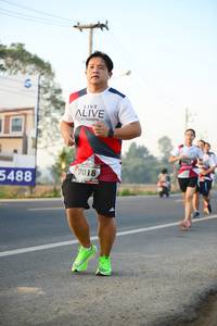 BIB: 7018, 5488
                            <button type="button" onclick="openModal(6457951)" class="btn btn-primary btn-sm float-right btn-popup" data-toggle="modal" data-target=".modal-high-quality">
                        <i class="fas fa-shopping-cart"></i> Add to Cart
                    </button>
                                            <button type="button" onclick="isThisMe(6457951, true)" class="btn btn-success btn-sm float-right btn-popup btn-isme hidden" data-toggle="tooltip" data-placement="bottom" title="นี่คือรูปของคุณใช่ไหม คลิกที่นี่เพื่อเอาเข้าอัลบั้ม">
                        <i class="fas fa-plus"></i> Add to album
                    </button>
                    <button type="button" onclick="isThisMe(6457951, false)" class="btn btn-warning btn-sm float-right btn-popup btn-isnotme hidden">
                        <i class="fas fa-ban"></i> Remove from album
                    </button>