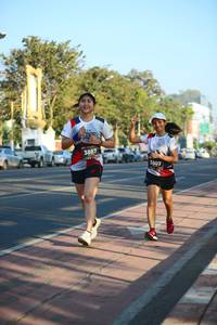 BIB: 3887, 3807
                            <button type="button" onclick="openModal(6465118)" class="btn btn-primary btn-sm float-right btn-popup" data-toggle="modal" data-target=".modal-high-quality">
                        <i class="fas fa-shopping-cart"></i> Add to Cart
                    </button>
                                            <button type="button" onclick="isThisMe(6465118, true)" class="btn btn-success btn-sm float-right btn-popup btn-isme hidden" data-toggle="tooltip" data-placement="bottom" title="นี่คือรูปของคุณใช่ไหม คลิกที่นี่เพื่อเอาเข้าอัลบั้ม">
                        <i class="fas fa-plus"></i> Add to album
                    </button>
                    <button type="button" onclick="isThisMe(6465118, false)" class="btn btn-warning btn-sm float-right btn-popup btn-isnotme hidden">
                        <i class="fas fa-ban"></i> Remove from album
                    </button>