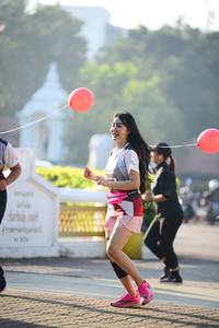 BIB: 
                            <button type="button" onclick="openModal(6465461)" class="btn btn-primary btn-sm float-right btn-popup" data-toggle="modal" data-target=".modal-high-quality">
                        <i class="fas fa-shopping-cart"></i> Add to Cart
                    </button>
                                            <button type="button" onclick="isThisMe(6465461, true)" class="btn btn-success btn-sm float-right btn-popup btn-isme hidden" data-toggle="tooltip" data-placement="bottom" title="นี่คือรูปของคุณใช่ไหม คลิกที่นี่เพื่อเอาเข้าอัลบั้ม">
                        <i class="fas fa-plus"></i> Add to album
                    </button>
                    <button type="button" onclick="isThisMe(6465461, false)" class="btn btn-warning btn-sm float-right btn-popup btn-isnotme hidden">
                        <i class="fas fa-ban"></i> Remove from album
                    </button>