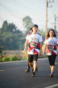 BIB: 6888, 7258
                            <button type="button" onclick="openModal(6462025)" class="btn btn-primary btn-sm float-right btn-popup" data-toggle="modal" data-target=".modal-high-quality">
                        <i class="fas fa-shopping-cart"></i> Add to Cart
                    </button>
                                            <button type="button" onclick="isThisMe(6462025, true)" class="btn btn-success btn-sm float-right btn-popup btn-isme hidden" data-toggle="tooltip" data-placement="bottom" title="นี่คือรูปของคุณใช่ไหม คลิกที่นี่เพื่อเอาเข้าอัลบั้ม">
                        <i class="fas fa-plus"></i> Add to album
                    </button>
                    <button type="button" onclick="isThisMe(6462025, false)" class="btn btn-warning btn-sm float-right btn-popup btn-isnotme hidden">
                        <i class="fas fa-ban"></i> Remove from album
                    </button>