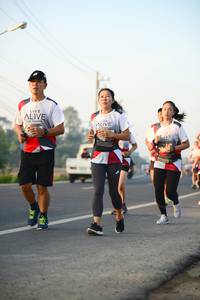 BIB: 
                            <button type="button" onclick="openModal(6458576)" class="btn btn-primary btn-sm float-right btn-popup" data-toggle="modal" data-target=".modal-high-quality">
                        <i class="fas fa-shopping-cart"></i> Add to Cart
                    </button>
                                            <button type="button" onclick="isThisMe(6458576, true)" class="btn btn-success btn-sm float-right btn-popup btn-isme hidden" data-toggle="tooltip" data-placement="bottom" title="นี่คือรูปของคุณใช่ไหม คลิกที่นี่เพื่อเอาเข้าอัลบั้ม">
                        <i class="fas fa-plus"></i> Add to album
                    </button>
                    <button type="button" onclick="isThisMe(6458576, false)" class="btn btn-warning btn-sm float-right btn-popup btn-isnotme hidden">
                        <i class="fas fa-ban"></i> Remove from album
                    </button>