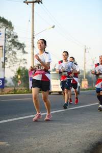 BIB: 7861, 3032
                            <button type="button" onclick="openModal(6457963)" class="btn btn-primary btn-sm float-right btn-popup" data-toggle="modal" data-target=".modal-high-quality">
                        <i class="fas fa-shopping-cart"></i> Add to Cart
                    </button>
                                            <button type="button" onclick="isThisMe(6457963, true)" class="btn btn-success btn-sm float-right btn-popup btn-isme hidden" data-toggle="tooltip" data-placement="bottom" title="นี่คือรูปของคุณใช่ไหม คลิกที่นี่เพื่อเอาเข้าอัลบั้ม">
                        <i class="fas fa-plus"></i> Add to album
                    </button>
                    <button type="button" onclick="isThisMe(6457963, false)" class="btn btn-warning btn-sm float-right btn-popup btn-isnotme hidden">
                        <i class="fas fa-ban"></i> Remove from album
                    </button>