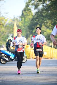 BIB: 390, 3755
                            <button type="button" onclick="openModal(6465256)" class="btn btn-primary btn-sm float-right btn-popup" data-toggle="modal" data-target=".modal-high-quality">
                        <i class="fas fa-shopping-cart"></i> Add to Cart
                    </button>
                                            <button type="button" onclick="isThisMe(6465256, true)" class="btn btn-success btn-sm float-right btn-popup btn-isme hidden" data-toggle="tooltip" data-placement="bottom" title="นี่คือรูปของคุณใช่ไหม คลิกที่นี่เพื่อเอาเข้าอัลบั้ม">
                        <i class="fas fa-plus"></i> Add to album
                    </button>
                    <button type="button" onclick="isThisMe(6465256, false)" class="btn btn-warning btn-sm float-right btn-popup btn-isnotme hidden">
                        <i class="fas fa-ban"></i> Remove from album
                    </button>