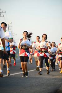 BIB: 6419
                            <button type="button" onclick="openModal(6458831)" class="btn btn-primary btn-sm float-right btn-popup" data-toggle="modal" data-target=".modal-high-quality">
                        <i class="fas fa-shopping-cart"></i> Add to Cart
                    </button>
                                            <button type="button" onclick="isThisMe(6458831, true)" class="btn btn-success btn-sm float-right btn-popup btn-isme hidden" data-toggle="tooltip" data-placement="bottom" title="นี่คือรูปของคุณใช่ไหม คลิกที่นี่เพื่อเอาเข้าอัลบั้ม">
                        <i class="fas fa-plus"></i> Add to album
                    </button>
                    <button type="button" onclick="isThisMe(6458831, false)" class="btn btn-warning btn-sm float-right btn-popup btn-isnotme hidden">
                        <i class="fas fa-ban"></i> Remove from album
                    </button>