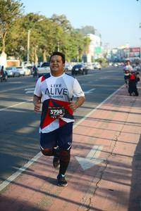 BIB: 3798
                            <button type="button" onclick="openModal(6465111)" class="btn btn-primary btn-sm float-right btn-popup" data-toggle="modal" data-target=".modal-high-quality">
                        <i class="fas fa-shopping-cart"></i> Add to Cart
                    </button>
                                            <button type="button" onclick="isThisMe(6465111, true)" class="btn btn-success btn-sm float-right btn-popup btn-isme hidden" data-toggle="tooltip" data-placement="bottom" title="นี่คือรูปของคุณใช่ไหม คลิกที่นี่เพื่อเอาเข้าอัลบั้ม">
                        <i class="fas fa-plus"></i> Add to album
                    </button>
                    <button type="button" onclick="isThisMe(6465111, false)" class="btn btn-warning btn-sm float-right btn-popup btn-isnotme hidden">
                        <i class="fas fa-ban"></i> Remove from album
                    </button>