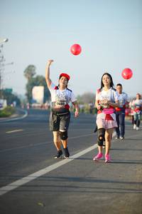 BIB: 668, 6486
                            <button type="button" onclick="openModal(6464599)" class="btn btn-primary btn-sm float-right btn-popup" data-toggle="modal" data-target=".modal-high-quality">
                        <i class="fas fa-shopping-cart"></i> Add to Cart
                    </button>
                                            <button type="button" onclick="isThisMe(6464599, true)" class="btn btn-success btn-sm float-right btn-popup btn-isme hidden" data-toggle="tooltip" data-placement="bottom" title="นี่คือรูปของคุณใช่ไหม คลิกที่นี่เพื่อเอาเข้าอัลบั้ม">
                        <i class="fas fa-plus"></i> Add to album
                    </button>
                    <button type="button" onclick="isThisMe(6464599, false)" class="btn btn-warning btn-sm float-right btn-popup btn-isnotme hidden">
                        <i class="fas fa-ban"></i> Remove from album
                    </button>