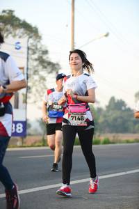 BIB: 2859, 7148
                            <button type="button" onclick="openModal(6456782)" class="btn btn-primary btn-sm float-right btn-popup" data-toggle="modal" data-target=".modal-high-quality">
                        <i class="fas fa-shopping-cart"></i> Add to Cart
                    </button>
                                            <button type="button" onclick="isThisMe(6456782, true)" class="btn btn-success btn-sm float-right btn-popup btn-isme hidden" data-toggle="tooltip" data-placement="bottom" title="นี่คือรูปของคุณใช่ไหม คลิกที่นี่เพื่อเอาเข้าอัลบั้ม">
                        <i class="fas fa-plus"></i> Add to album
                    </button>
                    <button type="button" onclick="isThisMe(6456782, false)" class="btn btn-warning btn-sm float-right btn-popup btn-isnotme hidden">
                        <i class="fas fa-ban"></i> Remove from album
                    </button>