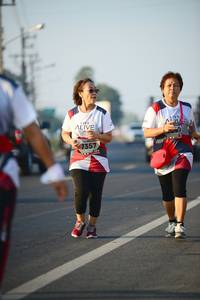 BIB: 7357
                            <button type="button" onclick="openModal(6464513)" class="btn btn-primary btn-sm float-right btn-popup" data-toggle="modal" data-target=".modal-high-quality">
                        <i class="fas fa-shopping-cart"></i> Add to Cart
                    </button>
                                            <button type="button" onclick="isThisMe(6464513, true)" class="btn btn-success btn-sm float-right btn-popup btn-isme hidden" data-toggle="tooltip" data-placement="bottom" title="นี่คือรูปของคุณใช่ไหม คลิกที่นี่เพื่อเอาเข้าอัลบั้ม">
                        <i class="fas fa-plus"></i> Add to album
                    </button>
                    <button type="button" onclick="isThisMe(6464513, false)" class="btn btn-warning btn-sm float-right btn-popup btn-isnotme hidden">
                        <i class="fas fa-ban"></i> Remove from album
                    </button>