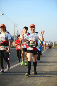 BIB: 6979, 7479
                            <button type="button" onclick="openModal(6464773)" class="btn btn-primary btn-sm float-right btn-popup" data-toggle="modal" data-target=".modal-high-quality">
                        <i class="fas fa-shopping-cart"></i> Add to Cart
                    </button>
                                            <button type="button" onclick="isThisMe(6464773, true)" class="btn btn-success btn-sm float-right btn-popup btn-isme hidden" data-toggle="tooltip" data-placement="bottom" title="นี่คือรูปของคุณใช่ไหม คลิกที่นี่เพื่อเอาเข้าอัลบั้ม">
                        <i class="fas fa-plus"></i> Add to album
                    </button>
                    <button type="button" onclick="isThisMe(6464773, false)" class="btn btn-warning btn-sm float-right btn-popup btn-isnotme hidden">
                        <i class="fas fa-ban"></i> Remove from album
                    </button>