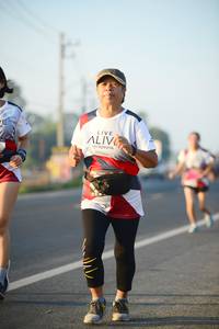 BIB: 
                            <button type="button" onclick="openModal(6461873)" class="btn btn-primary btn-sm float-right btn-popup" data-toggle="modal" data-target=".modal-high-quality">
                        <i class="fas fa-shopping-cart"></i> Add to Cart
                    </button>
                                            <button type="button" onclick="isThisMe(6461873, true)" class="btn btn-success btn-sm float-right btn-popup btn-isme hidden" data-toggle="tooltip" data-placement="bottom" title="นี่คือรูปของคุณใช่ไหม คลิกที่นี่เพื่อเอาเข้าอัลบั้ม">
                        <i class="fas fa-plus"></i> Add to album
                    </button>
                    <button type="button" onclick="isThisMe(6461873, false)" class="btn btn-warning btn-sm float-right btn-popup btn-isnotme hidden">
                        <i class="fas fa-ban"></i> Remove from album
                    </button>