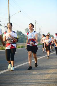 BIB: 7294, 1557
                            <button type="button" onclick="openModal(6460221)" class="btn btn-primary btn-sm float-right btn-popup" data-toggle="modal" data-target=".modal-high-quality">
                        <i class="fas fa-shopping-cart"></i> Add to Cart
                    </button>
                                            <button type="button" onclick="isThisMe(6460221, true)" class="btn btn-success btn-sm float-right btn-popup btn-isme hidden" data-toggle="tooltip" data-placement="bottom" title="นี่คือรูปของคุณใช่ไหม คลิกที่นี่เพื่อเอาเข้าอัลบั้ม">
                        <i class="fas fa-plus"></i> Add to album
                    </button>
                    <button type="button" onclick="isThisMe(6460221, false)" class="btn btn-warning btn-sm float-right btn-popup btn-isnotme hidden">
                        <i class="fas fa-ban"></i> Remove from album
                    </button>