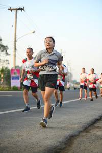 BIB: 7175, 3764
                            <button type="button" onclick="openModal(6457415)" class="btn btn-primary btn-sm float-right btn-popup" data-toggle="modal" data-target=".modal-high-quality">
                        <i class="fas fa-shopping-cart"></i> Add to Cart
                    </button>
                                            <button type="button" onclick="isThisMe(6457415, true)" class="btn btn-success btn-sm float-right btn-popup btn-isme hidden" data-toggle="tooltip" data-placement="bottom" title="นี่คือรูปของคุณใช่ไหม คลิกที่นี่เพื่อเอาเข้าอัลบั้ม">
                        <i class="fas fa-plus"></i> Add to album
                    </button>
                    <button type="button" onclick="isThisMe(6457415, false)" class="btn btn-warning btn-sm float-right btn-popup btn-isnotme hidden">
                        <i class="fas fa-ban"></i> Remove from album
                    </button>